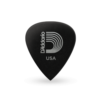 Duralin Precision - Extra Heavy (1.5mm)